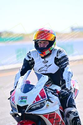 media/Apr-12-2024-2WTD (Fri) [[cde236eda6]]/B Group/Session 2 (start finish)/